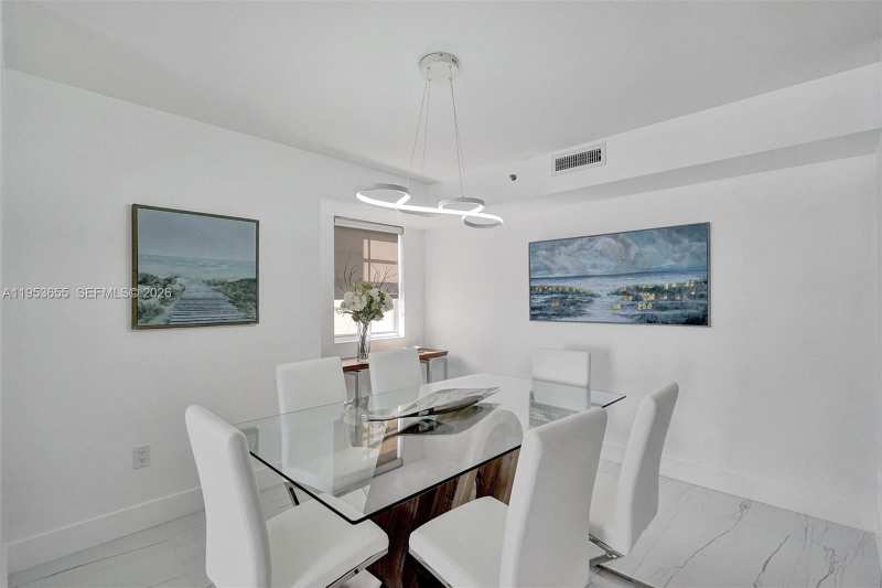 19601 E Country Club Dr # 7508, Aventura FL 33180