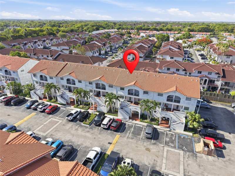 10026 Hammocks Blvd # 6, Miami FL 33196