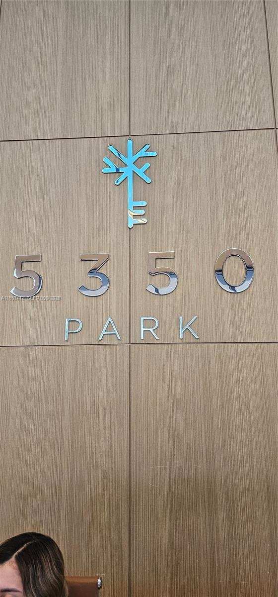 5350 NW 84th Ave # 507, Doral FL 33166