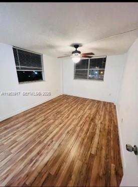 TALL TREES CONDO