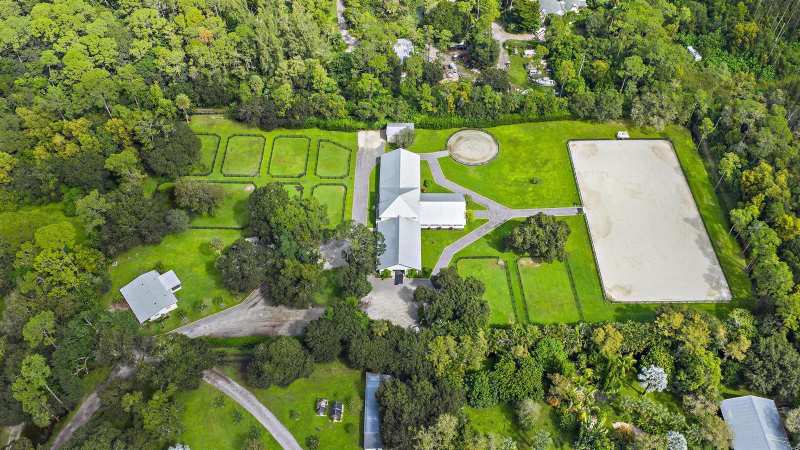 14339 Collecting Canal Road, FL 33470
