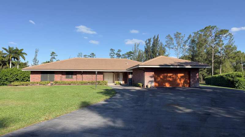 11330 Timberlodge Terrace, Boca Raton FL 33428