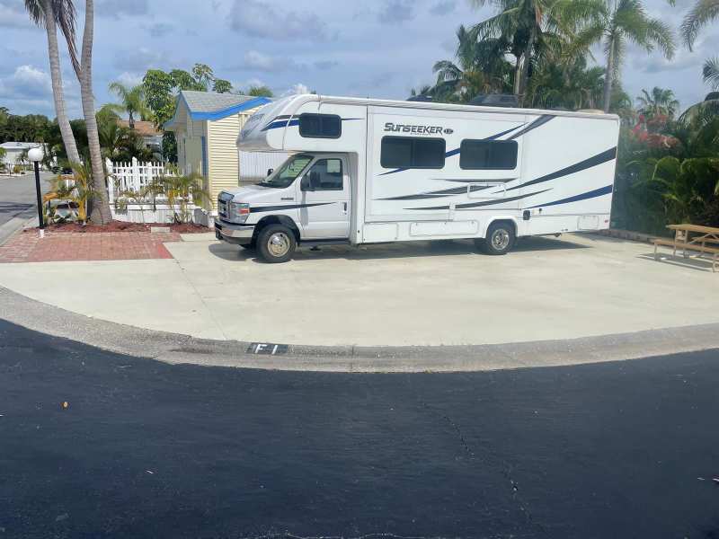 900 Juno Ocean Walk F1, Juno Beach FL 33408