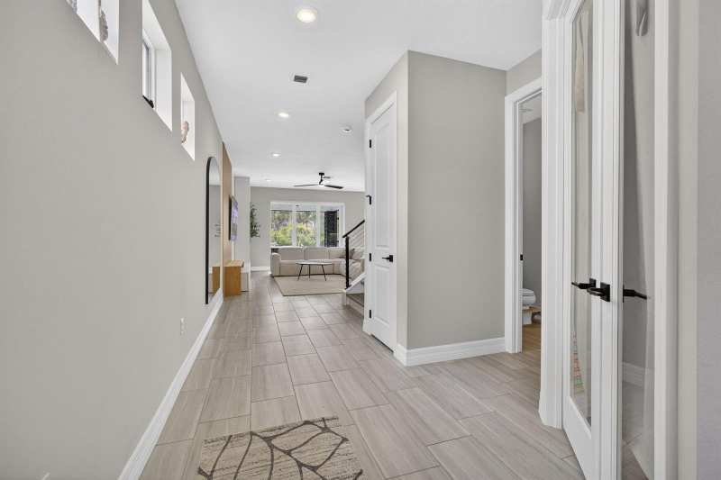 12534 Triumph Lane, Palm Beach Gardens FL 33412