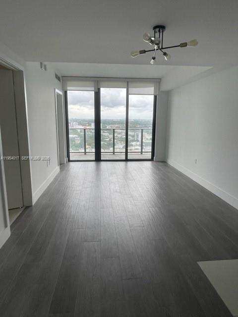 121 NE 34th St # 2110, Miami FL 33137