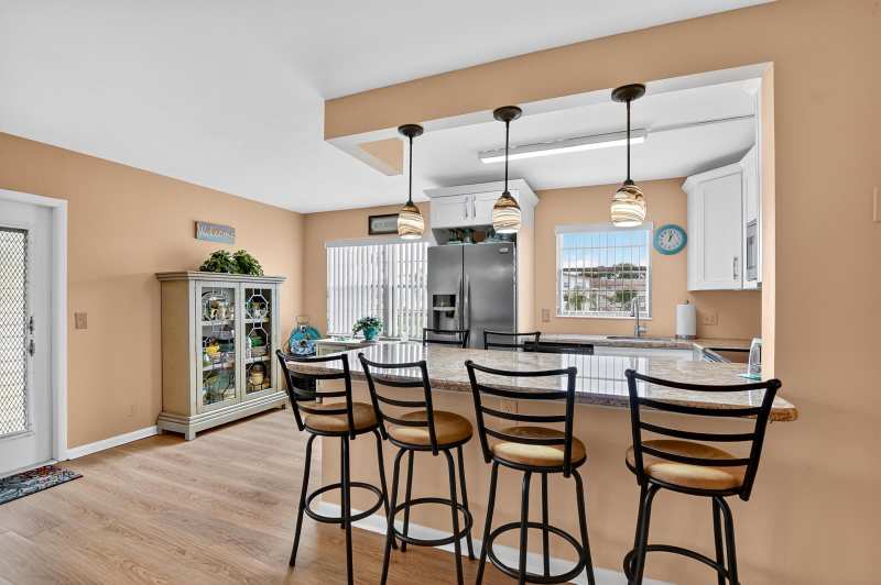 351 Fanshaw I, Boca Raton FL 33434
