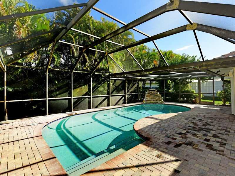 5979 Pinebrook Drive, Boca Raton FL 33433