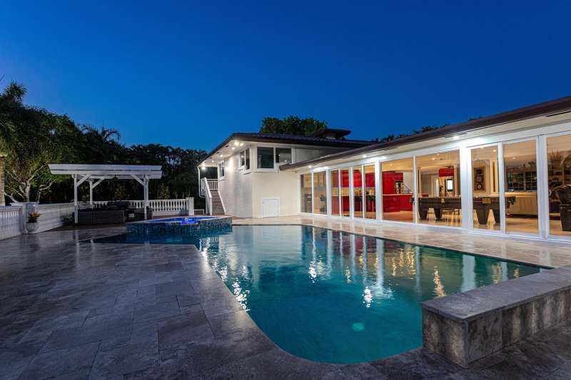 875 NW 120th Avenue, Plantation FL 33325