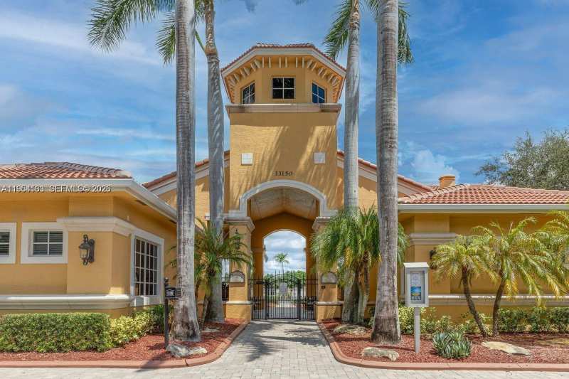 13216 SW 44th St # 11204, Miramar FL 33027
