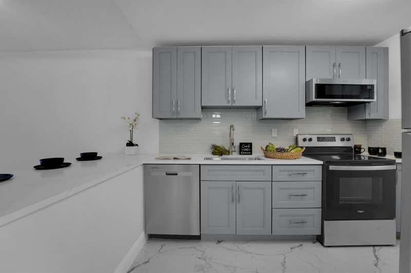 750 NE Spanish River Boulevard # 1020, Boca Raton FL 33431