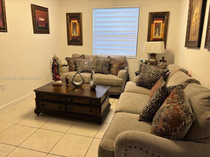 23622 SW 115th Ave, Miami FL 33032