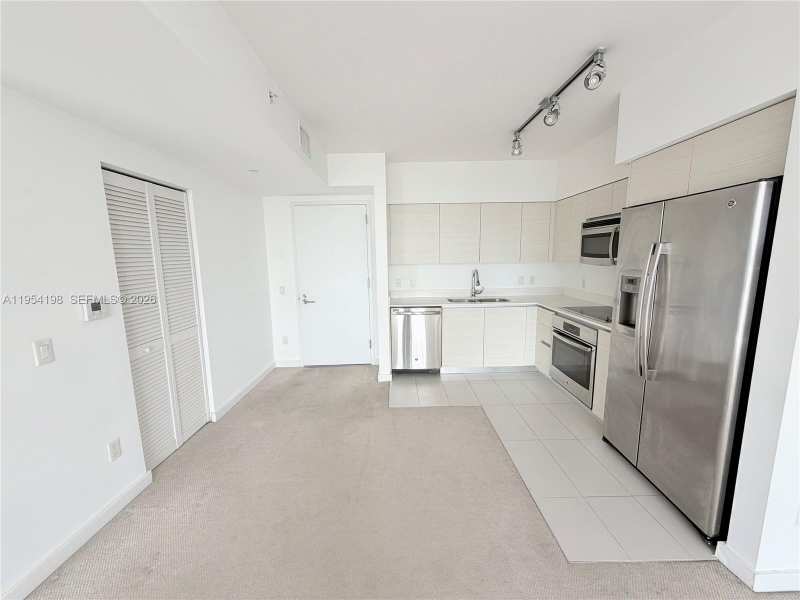 4250 Biscayne Blvd # 1014, Miami FL 33137