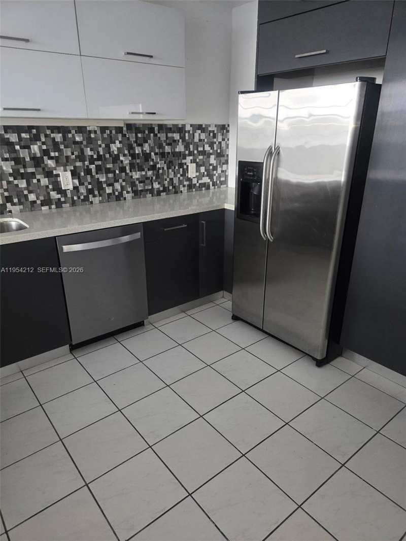 1301 NE Miami Gardens Dr # 314W, Miami FL 33179