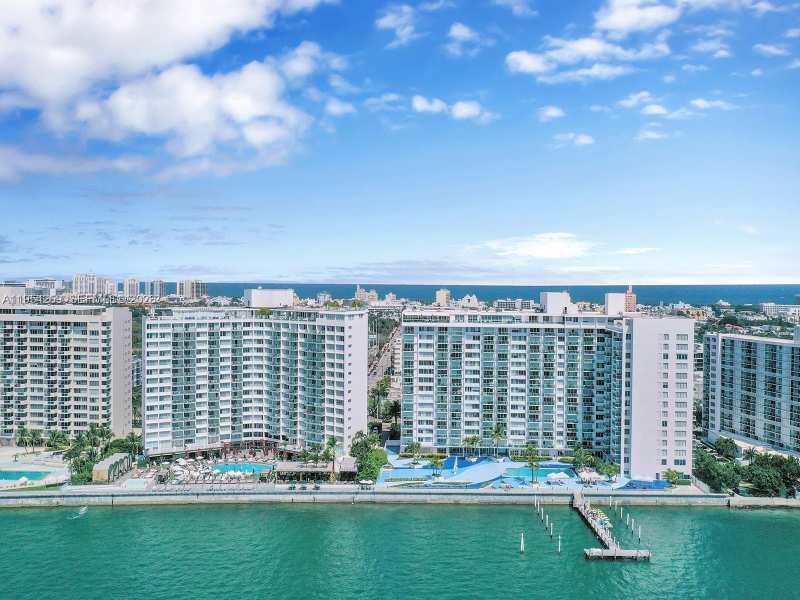 1000 West Ave, Miami Beach FL 33139
