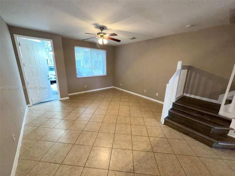 3622 Oleander Ter, Riviera Beach FL 33404