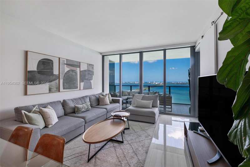 3131 NE 7th Ave # 3605, Miami FL 33137