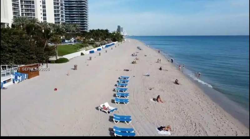 19201 Collins Ave # 436, Sunny Isles Beach FL 33160
