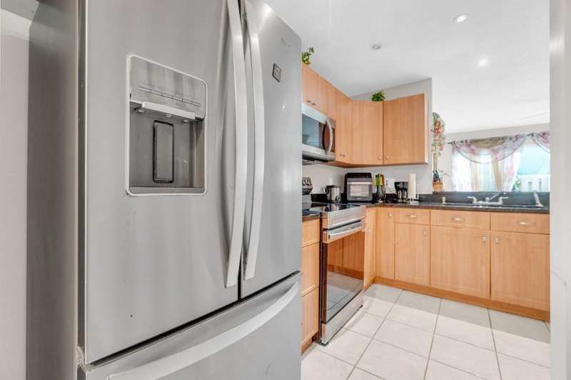 3611 NW 122nd Terrace # 3611, Sunrise FL 33323