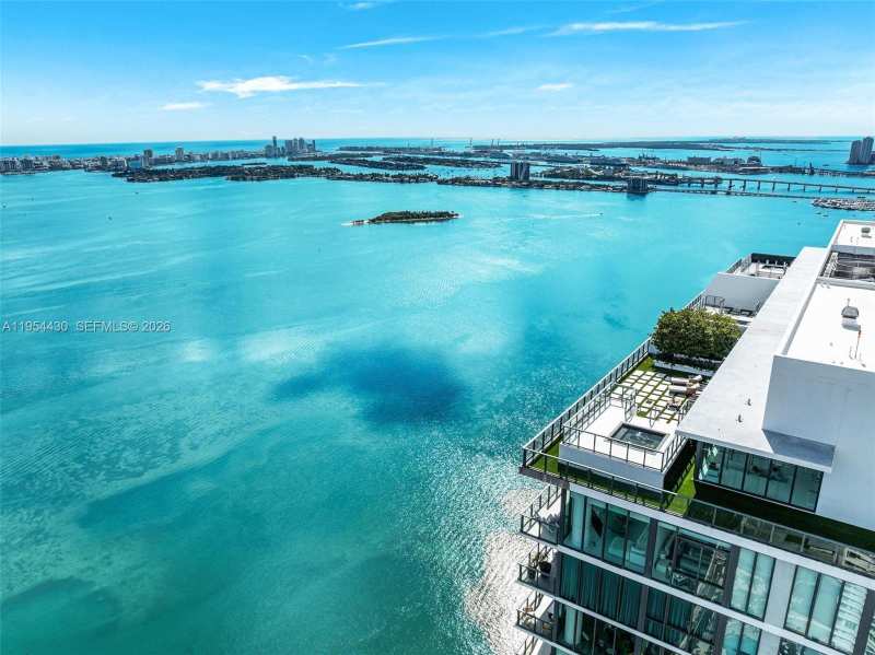 3131 NE 7th Ave, Miami FL 33137