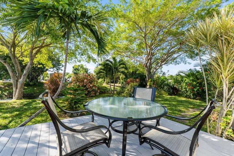 120 NW 51st Street, Deerfield Beach FL 33064