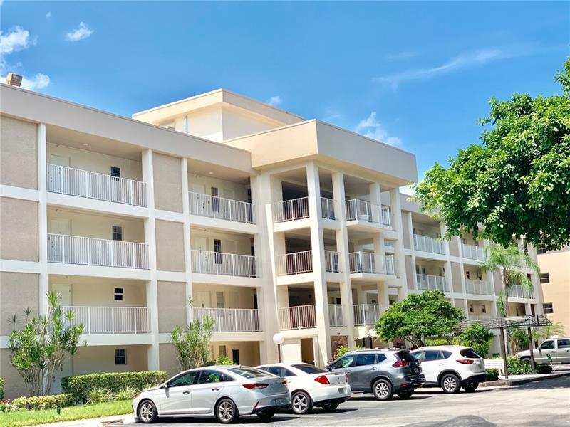 2601 S Course Drive # 203, Pompano Beach FL 33069