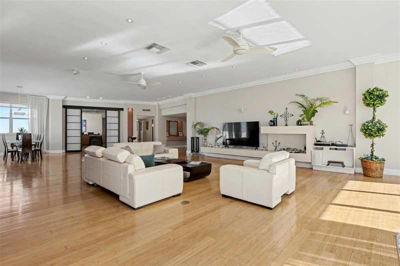 3430 Galt Ocean Drive, Fort Lauderdale FL 33308