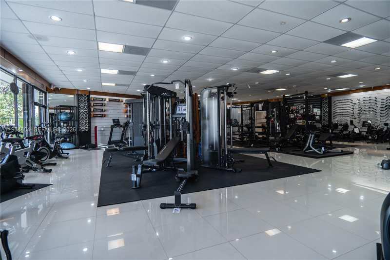12253 S Dixie Hwy, Pinecrest FL 33156