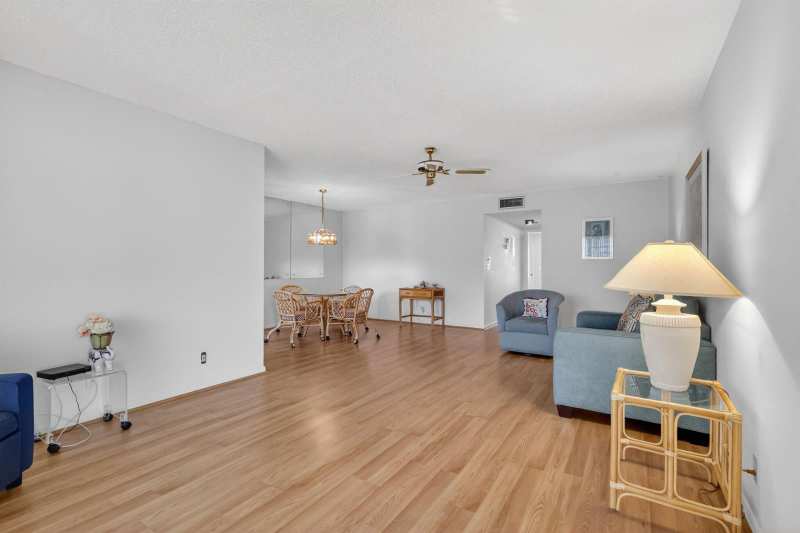 5091 Lakefront Boulevard # C, Delray Beach FL 33484
