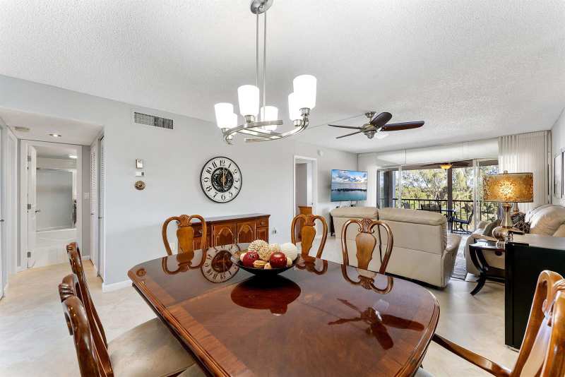 3930 Inverrary Boulevard # d, Lauderhill FL 33319