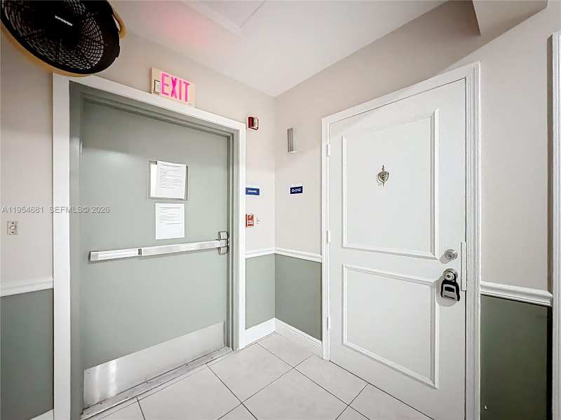 2424 SE 17th Cswy # 312B, Fort Lauderdale FL 33316