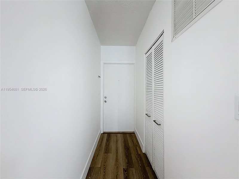 2424 SE 17th Cswy # 312B, Fort Lauderdale FL 33316