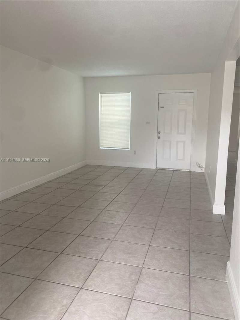 11350 SW 3rd St # A, Sweetwater FL 33174