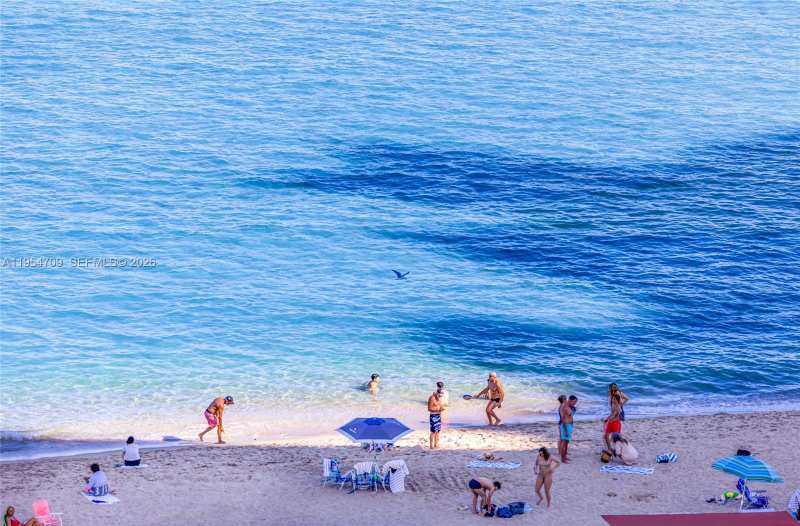 19201 Collins Ave # 949, Sunny Isles Beach FL 33160