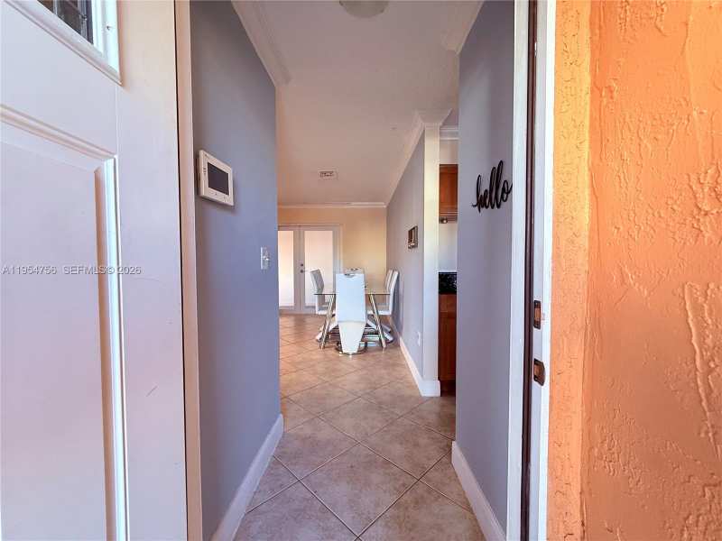 14832 SW 91st Ter # 14832, Miami FL 33196