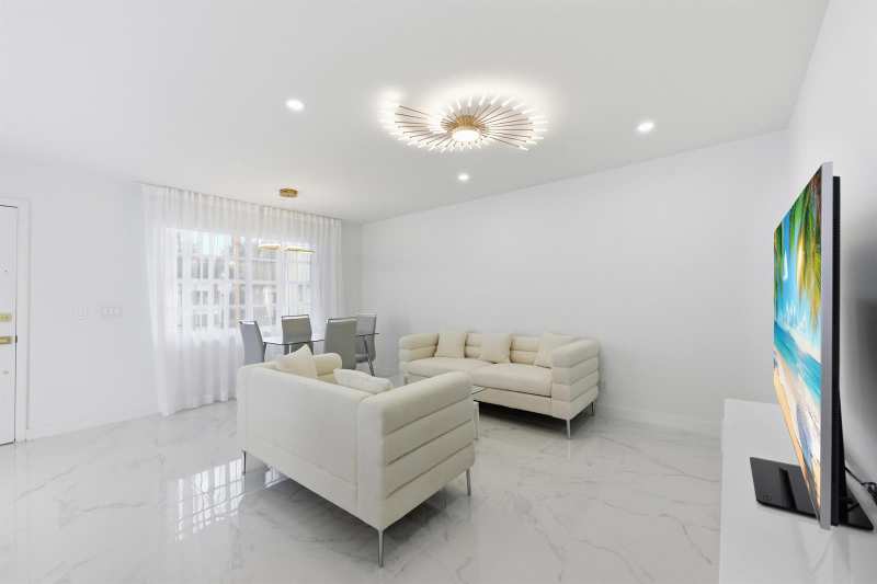 618 Normandy M, Delray Beach FL 33484