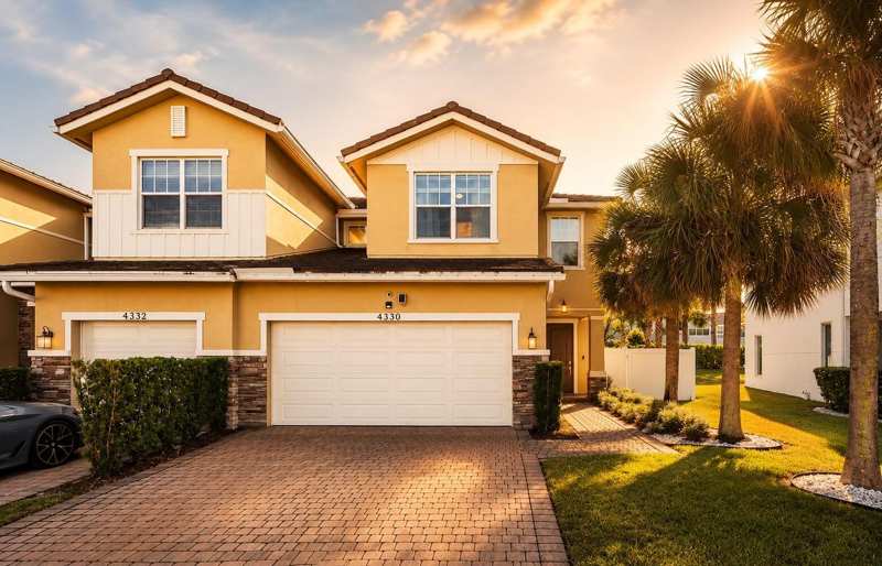 4330 Lago Drive, Deerfield Beach FL 33064