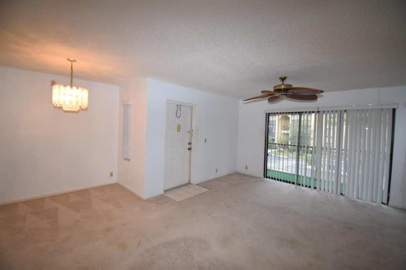 815 Sky Pine Way # C2, FL 33415