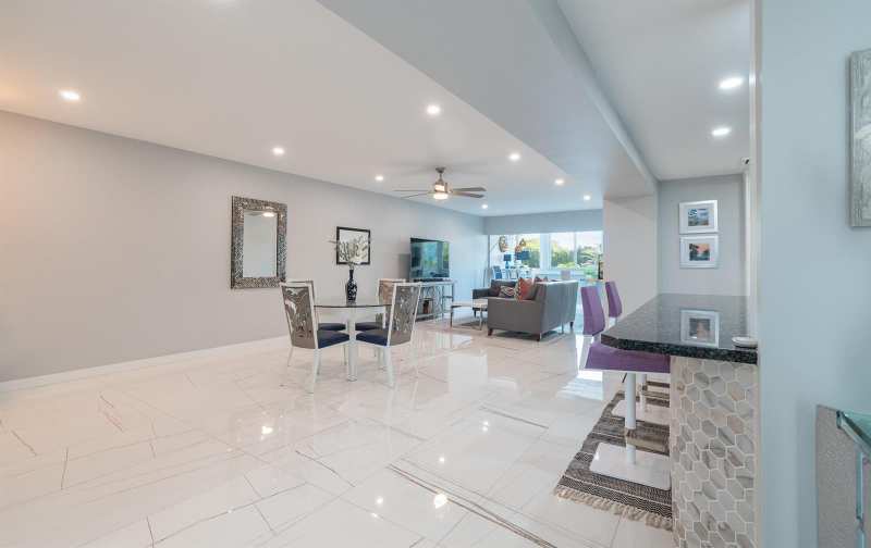 333 Sunset Drive # 105, Fort Lauderdale FL 33301