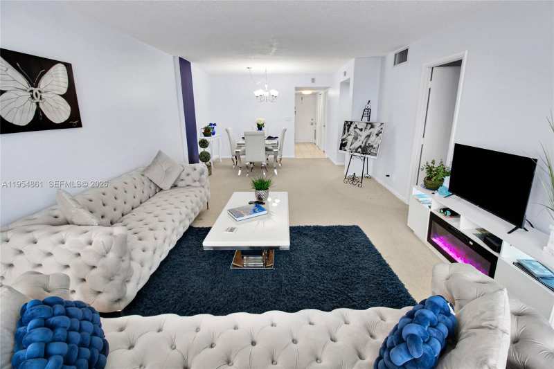 555 NW 4th Ave # 4150, Boca Raton FL 33432