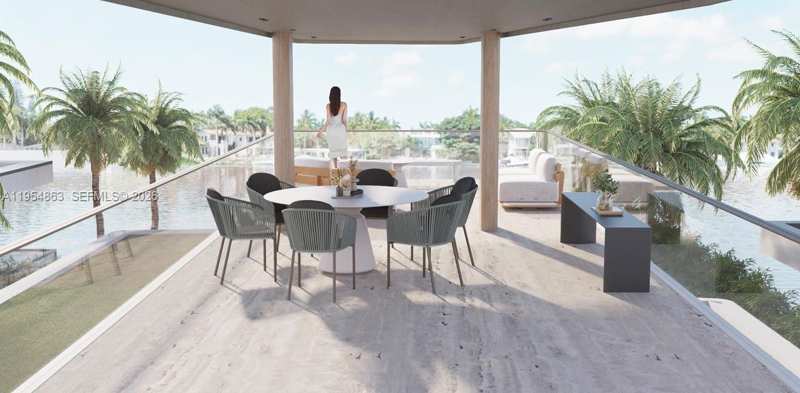 80 S Hibiscus Dr, Miami Beach FL 33139
