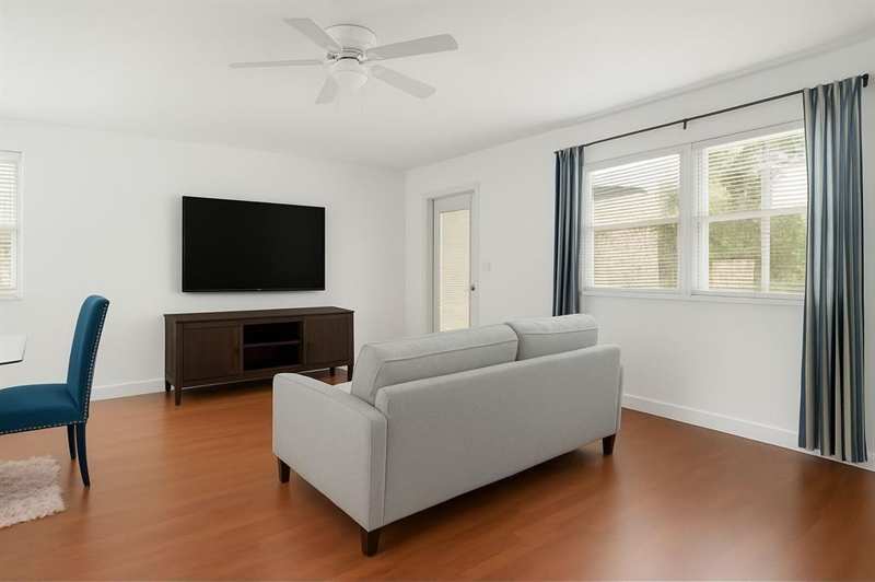 703 Brittany # O, Delray Beach FL 33446