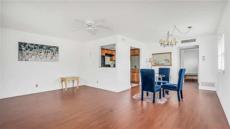 703 Brittany # O, Delray Beach FL 33446