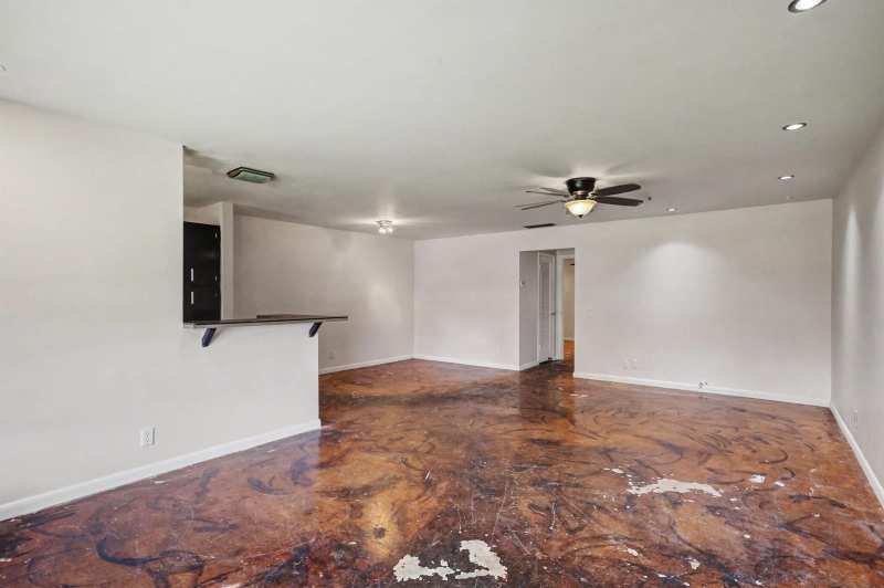 275 South Boulevard # C, Boynton Beach FL 33435