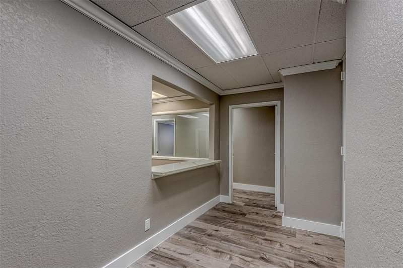 2425 50th Street # 400, Fort Lauderdale FL 33308