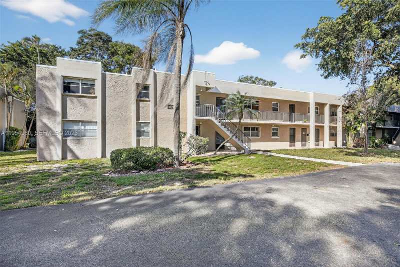 8523 Old Country Mnr # 520, Davie FL 33328