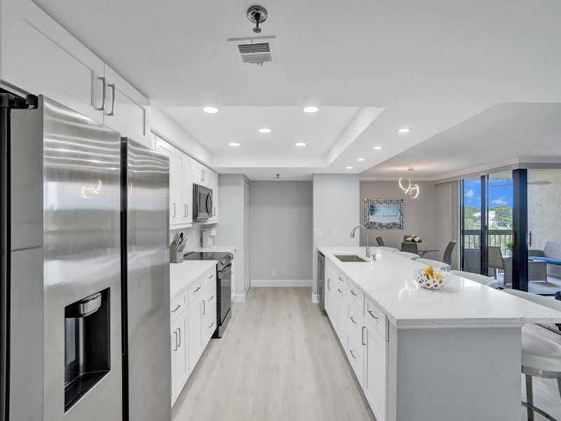 955 Egret Circle # 405, Delray Beach FL 33444