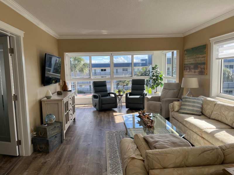 3401 Spanish Trail # 455, Delray Beach FL 33483