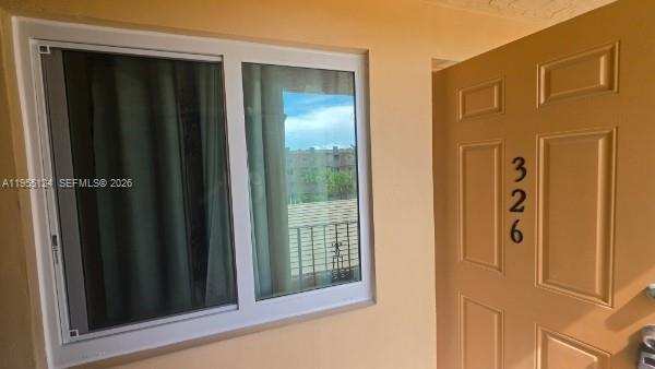 2145 Pierce St # 326, Hollywood FL 33020