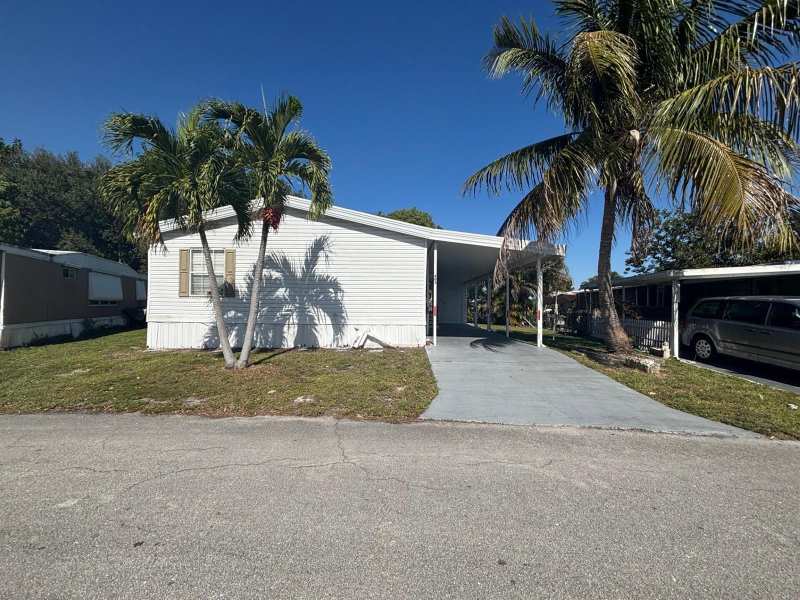 403 NW 50th Ct, Lot# 1415, Deerfield Beach FL 33064
