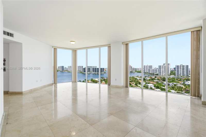 18671 Collins Ave # 2304, Sunny Isles Beach FL 33160